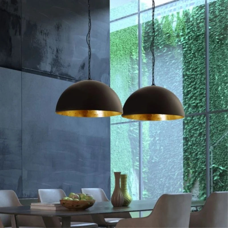 Serida-Magna-Modern-Hängelampe-für-Eßtisch (4).webp__PID:42d0fea2-8bbd-45e9-9cee-06b4568397e5