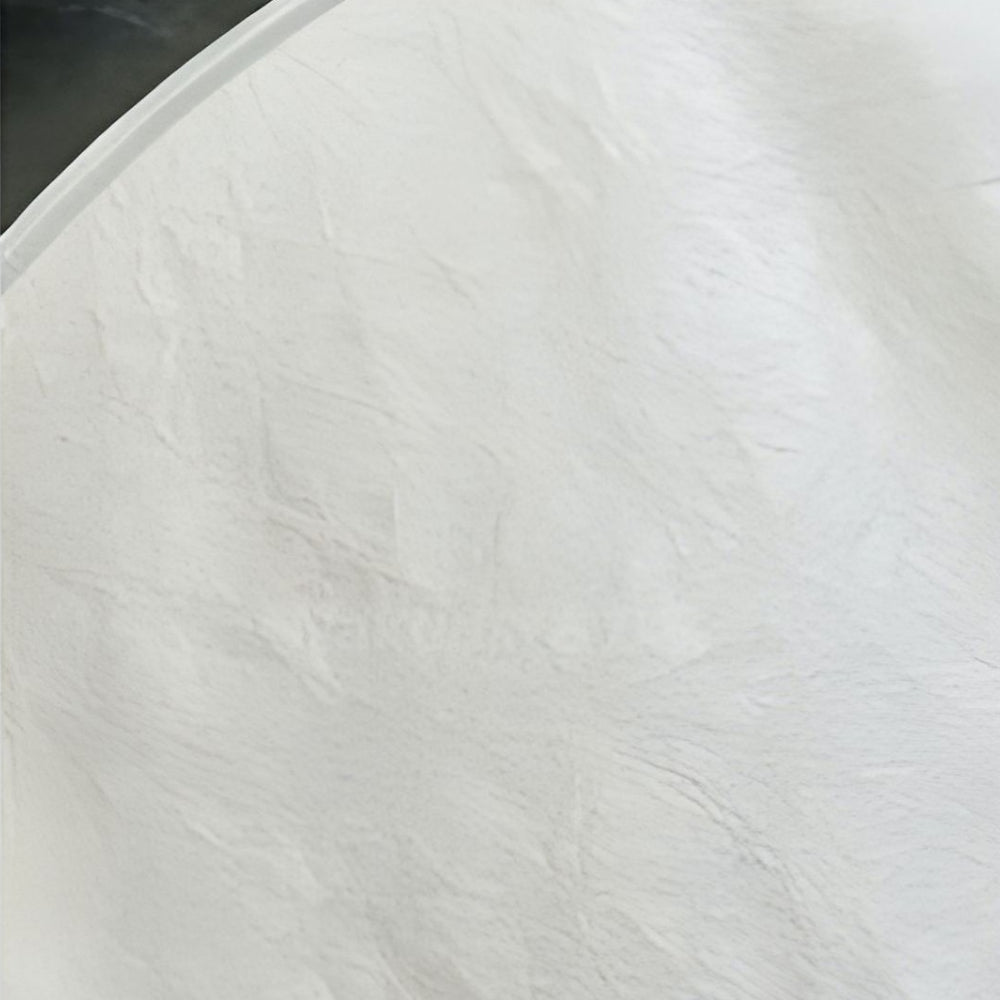 Sivelle Wabi -Sabi Creative Tense Silk Pendant Light-detail.webp__PID:9f27f04a-b221-49b2-bf7e-779439947b6d