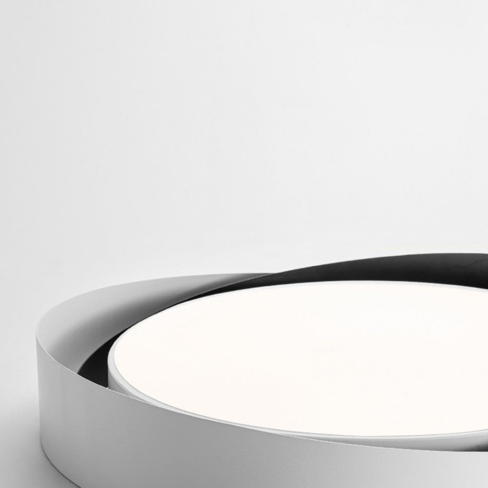 Solvane Minimalistisk Dubbel Ring LED Taklampa-detalj (1).webp__PID:a770941e-ec59-4bd8-b780-4d5feac5926a