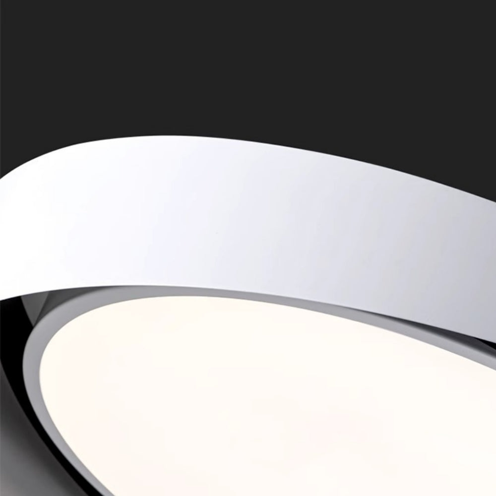 Solvane Minimalistisk Dubbel Ring LED Taklampa-detalj (4).webp__PID:1eec59ab-d837-404d-9fea-c5926a0d89c7
