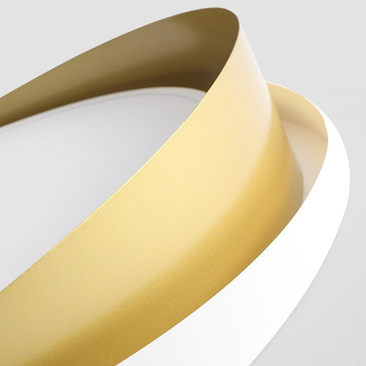 Solvane Minimalistisk Dubbel Ring LED Taklampa-detalj (6).webp__PID:59abd837-804d-4fea-8592-6a0d89c726af