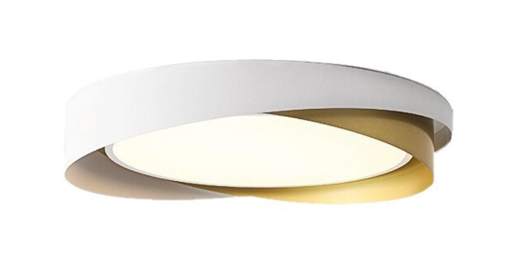 Solvane Minimalistisk Dubbel Ring LED Taklampa-sku (4).webp__PID:a8d8a2ab-073e-4f11-b613-fcb3add4ad80