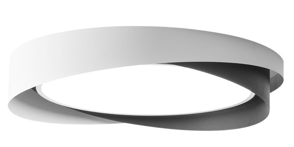 Solvane Minimalistisk Dubbel Ring LED Taklampa-sku (5).webp__PID:d8a2ab07-3e7f-4176-93fc-b3add4ad8086
