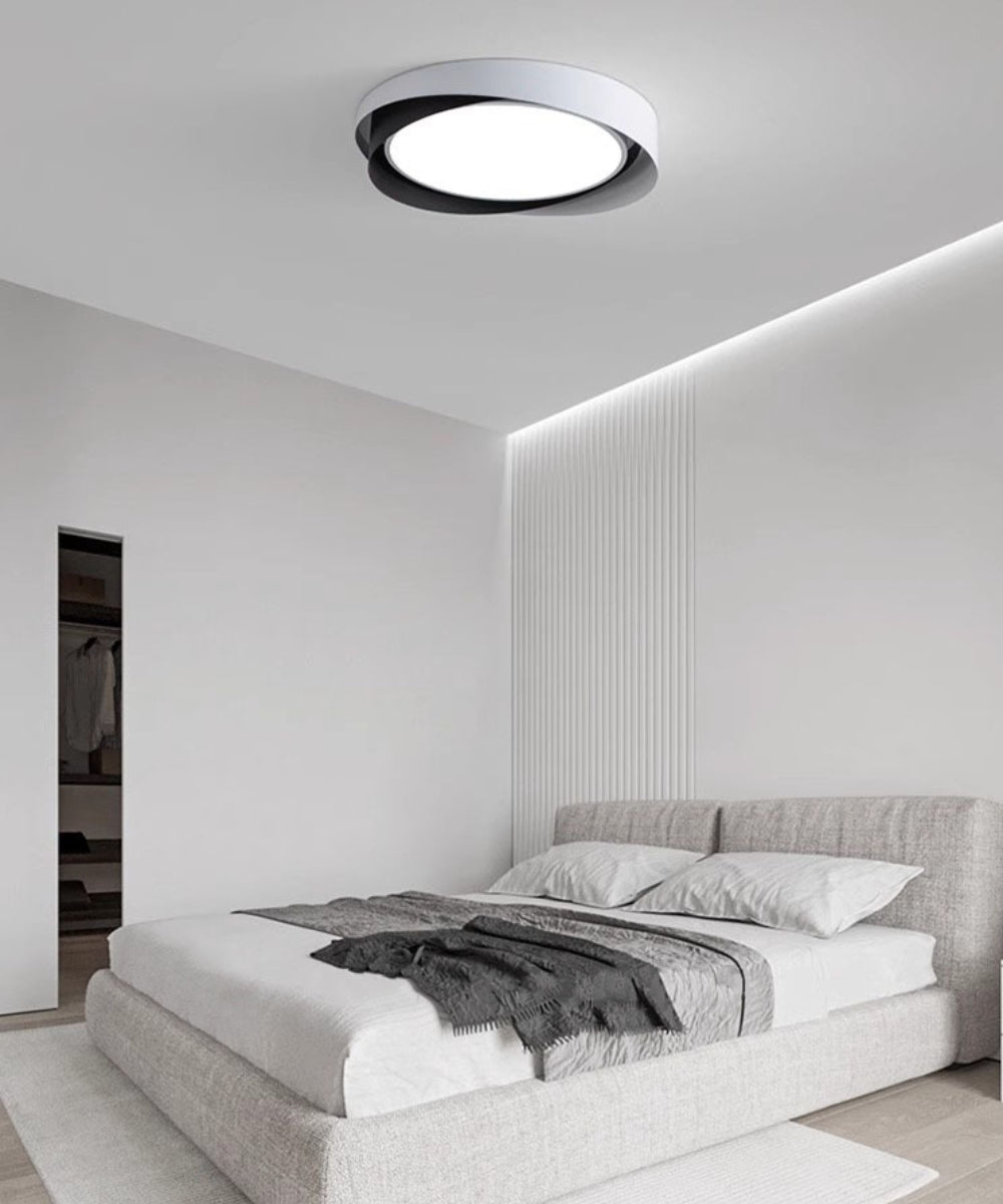 Solvane Minimalistisk Dubbelring LED Taklampa (1).webp__PID:d837804d-5fea-4592-aa0d-89c726af9cbd