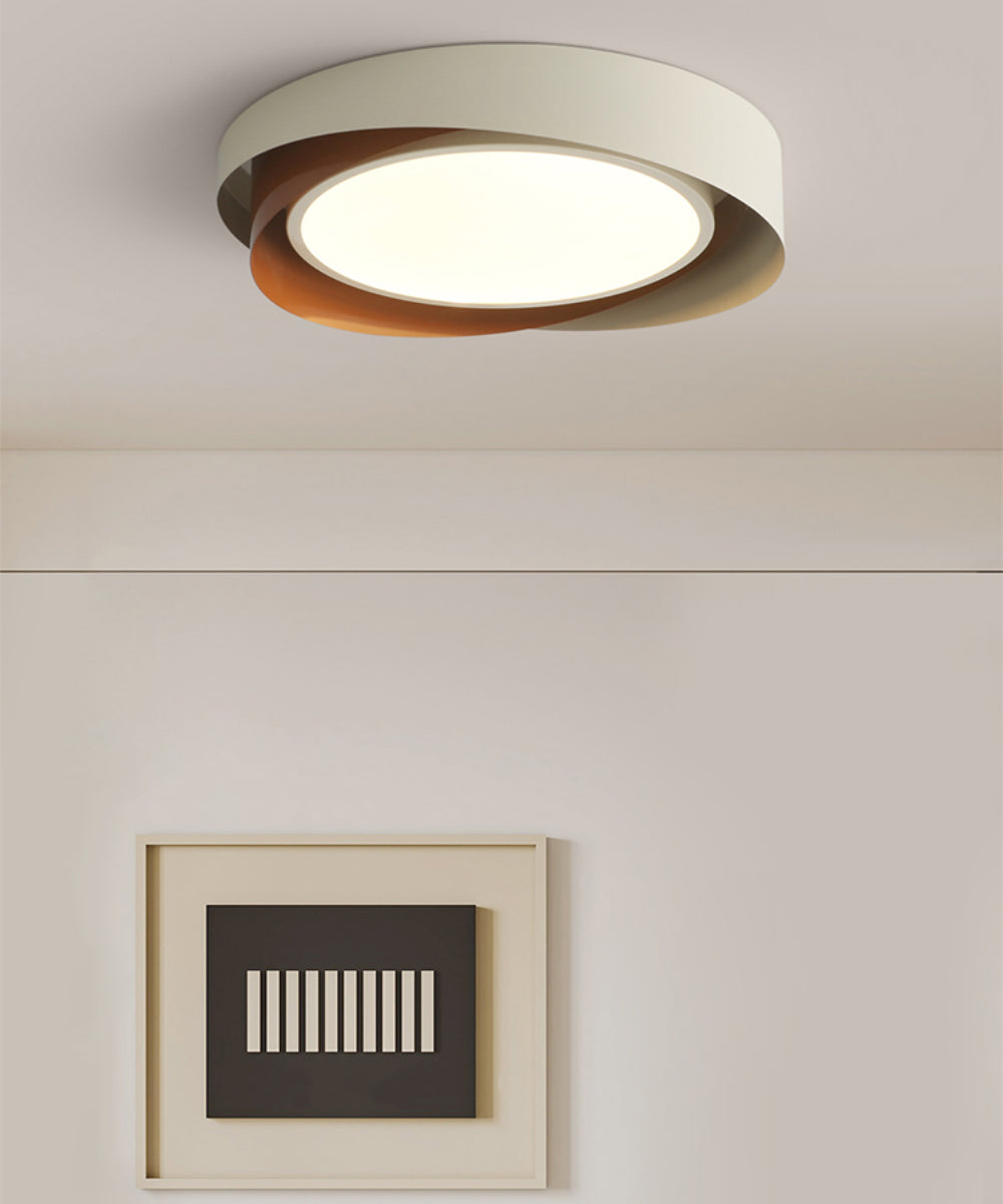 Solvane Minimalistisk Dubbel Ring LED Taklampa (3).webp__PID:804d5fea-c592-4a0d-89c7-26af9cbd5a3a