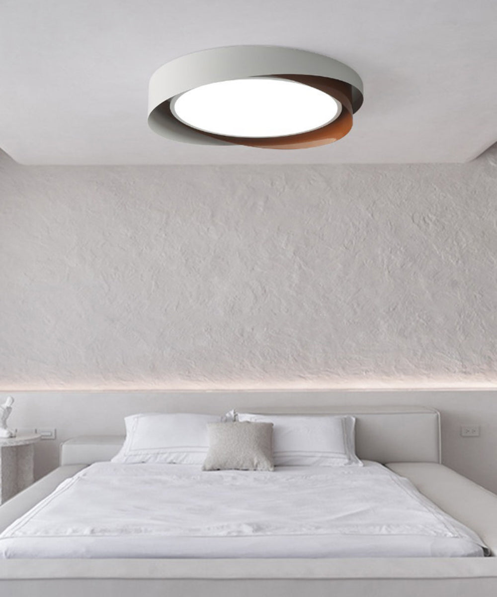Solvane Minimalistisk Dubbel Ring LED Taklampa (4).webp__PID:4d5feac5-926a-4d89-8726-af9cbd5a3ab8