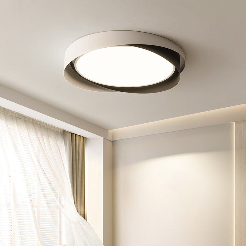 Solvane Minimalistisk Dubbel Ring LED Taklampa (7).webp__PID:bac4bda7-7094-4eec-99ab-d837804d5fea