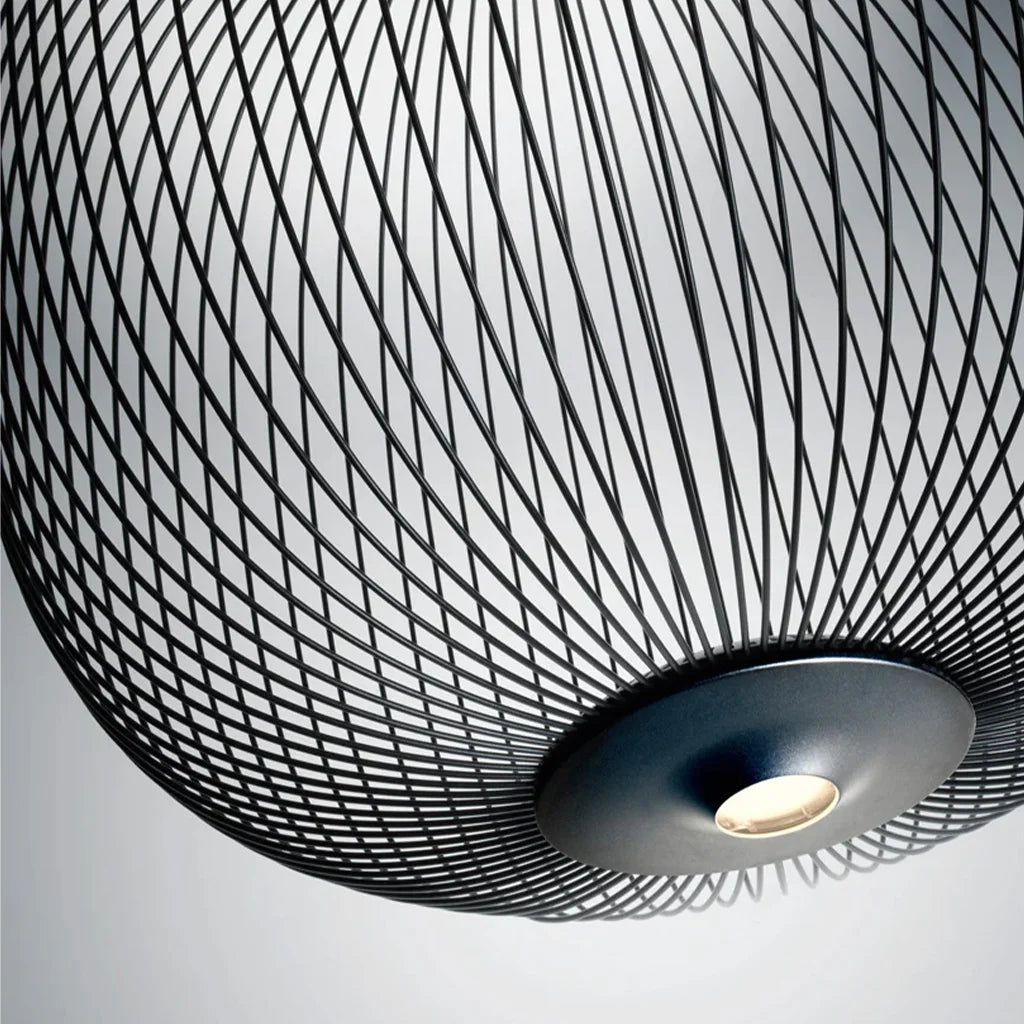 Spokes LED Pendant Light-detail1.webp__PID:985e04d3-b89e-4185-80ab-814f14952a62