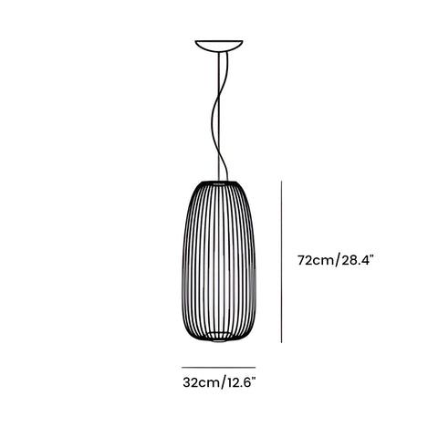 Spokes LED Pendant Light-size32.webp__PID:b89e6185-c0ab-414f-9495-2a62dd827726