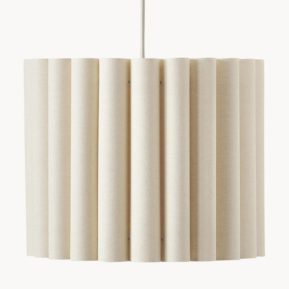 Thalissea Minimalist Linen White Pendant Light (11).webp__PID:7671212c-e52c-4b53-8b01-23860ab43110