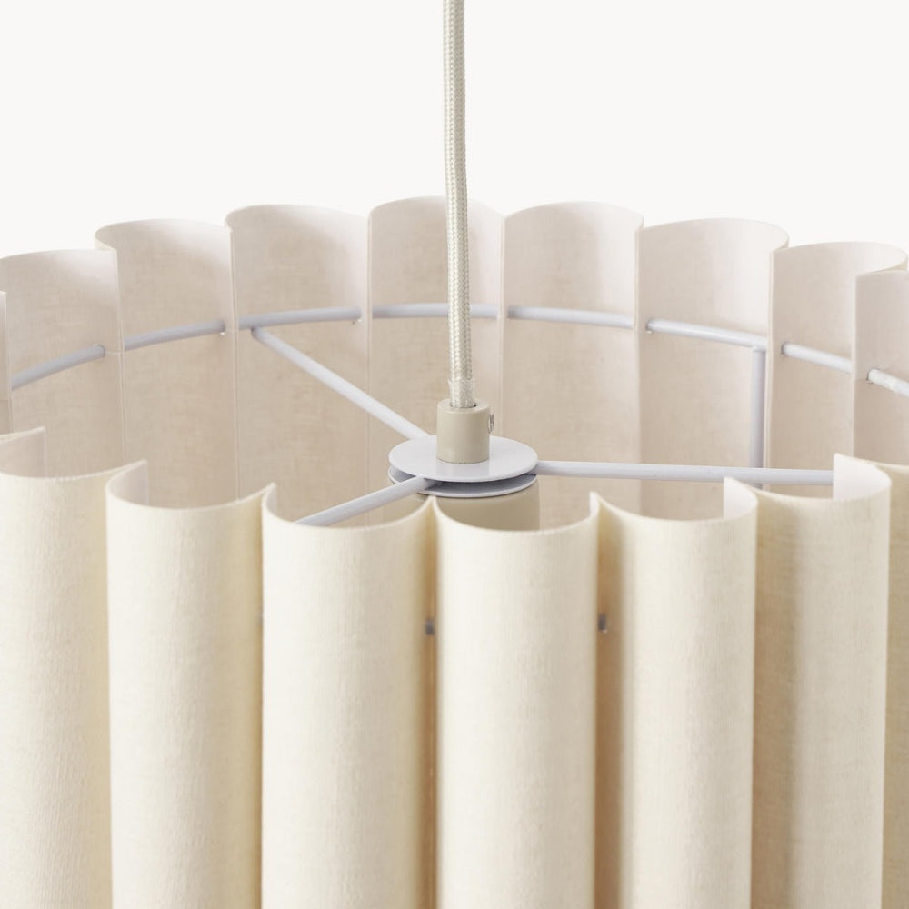 Thalissea Minimalist Linen White Pendant Light (5).webp__PID:40d92f67-8640-4671-a12c-e52cab530b01