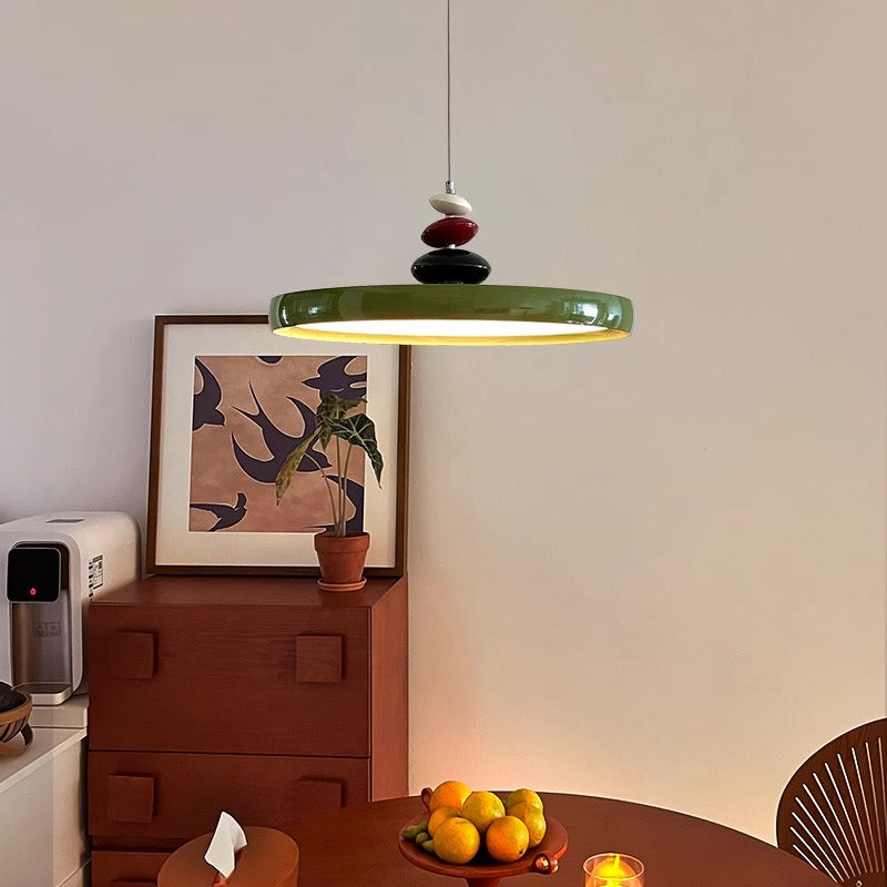 Thor Swing Arm Colorful Stone Pendant Light1 (1).webp__PID:4f16263d-5520-441f-8985-bbc6cc8fb84c