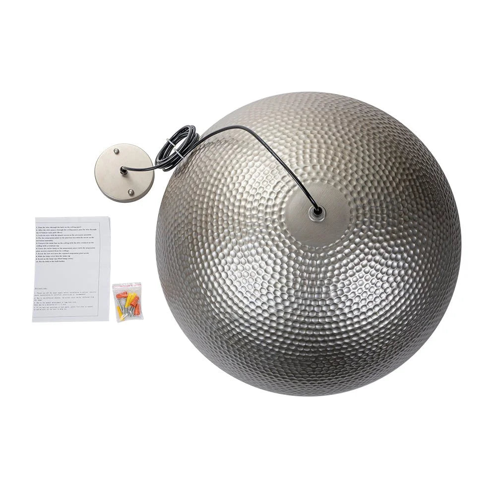 Tirian-Industriale-Dome-Hammer -Pattern-Pendant-Light (4).webp__PID:85f8f4c9-ed8c-46b2-8c1f-3b23c7247ce8