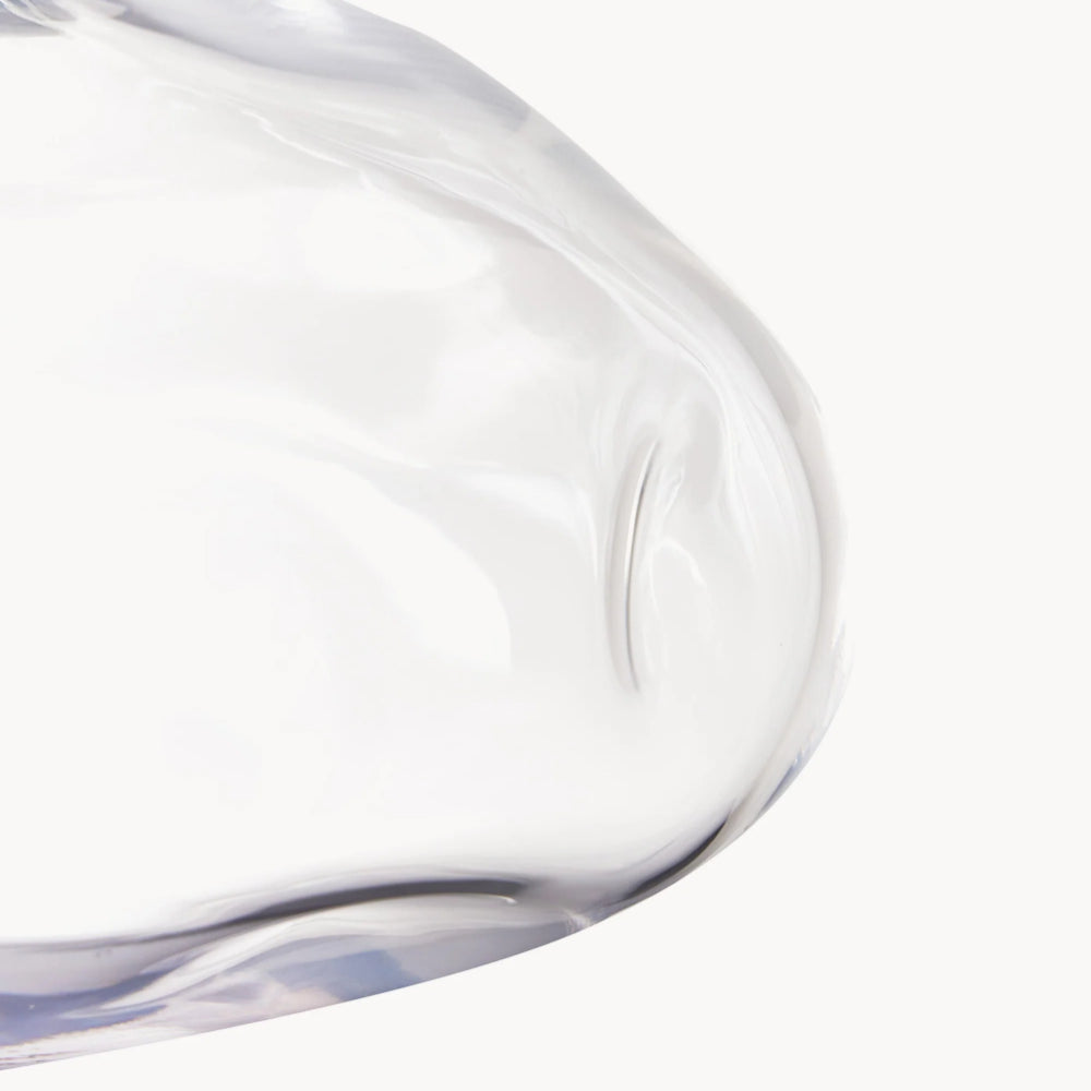 Triton Nordic Ribbed Glass Ceiling Light-detail (7).webp__PID:67c6ad7c-4cd2-42f3-9cd4-5f030106bb80