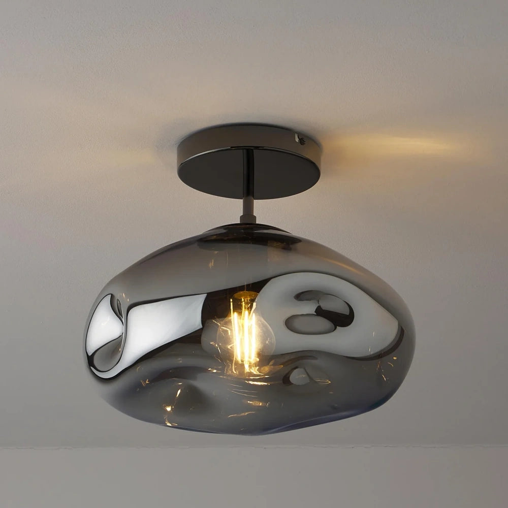 Triton Nordic Ribbed Glass Ceiling Light (3).webp__PID:96a95969-e2f3-43a6-b0f7-dda9d22cd64e