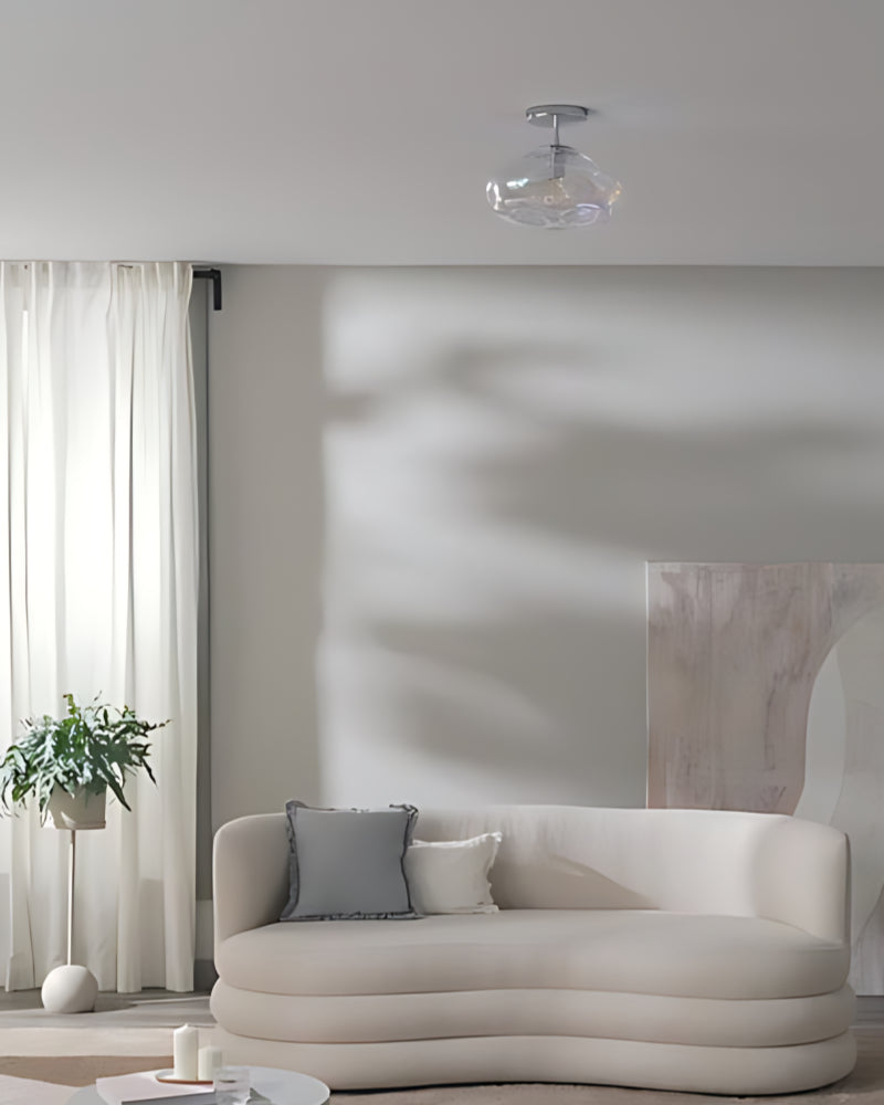 Triton Nordic Ribbed Glass Ceiling Light (7).webp__PID:e2f323a6-f0f7-4da9-922c-d64eb2465ab8