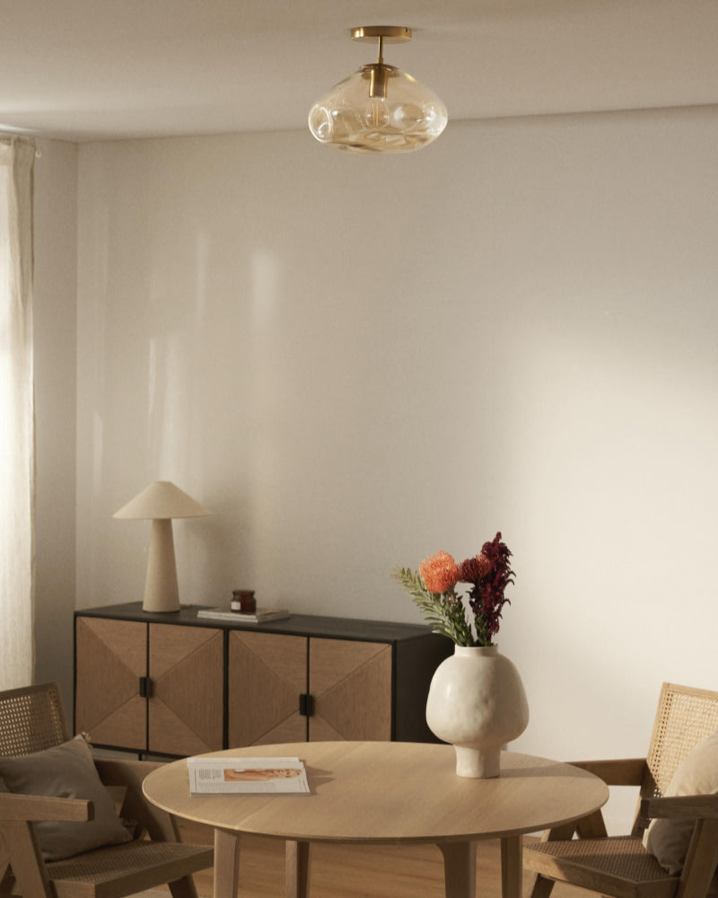 Triton Nordic Ribbed Glass Ceiling Light (8).webp__PID:f323a6f0-f7dd-49d2-acd6-4eb2465ab80d