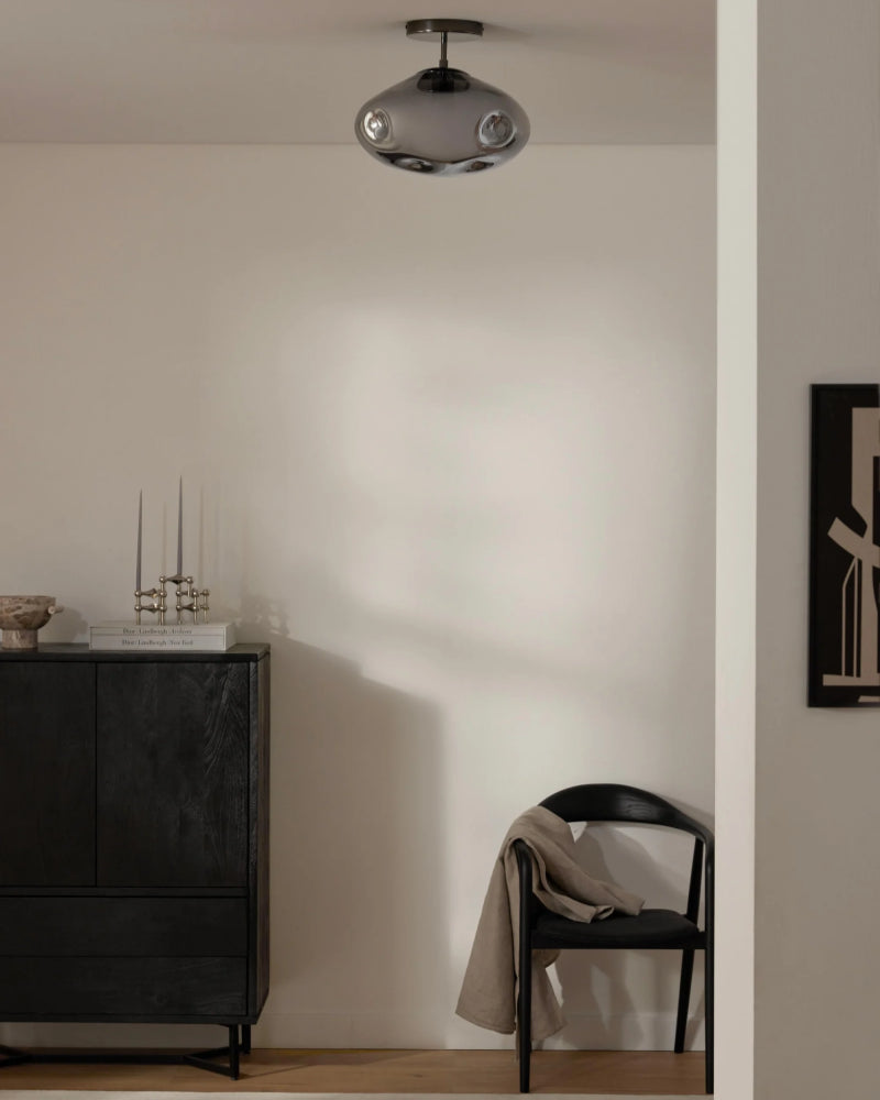 Triton Nordic Ribbed Glass Ceiling Light (9).webp__PID:23a6f0f7-dda9-422c-964e-b2465ab80d7b