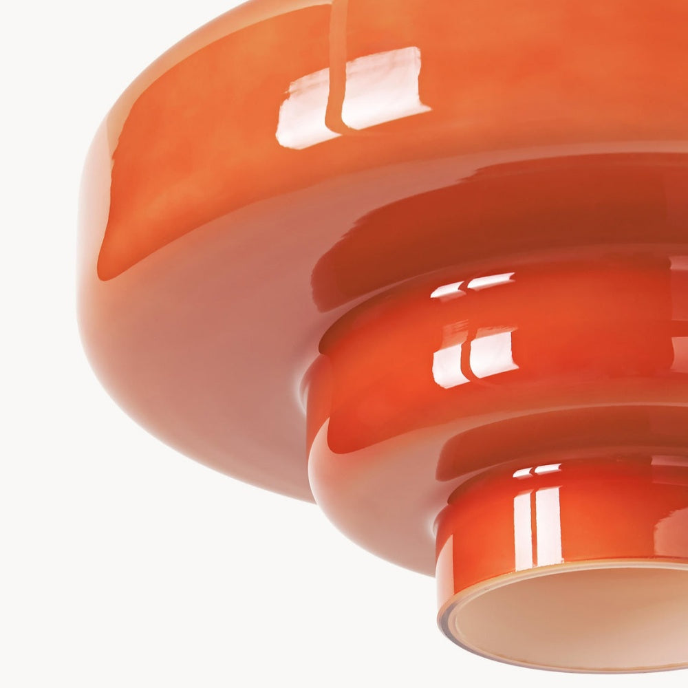 Valenra Macaron Orange Glass pendant light-detail (4).webp__PID:98a84ecc-61c5-4b24-822c-c780ec61250a