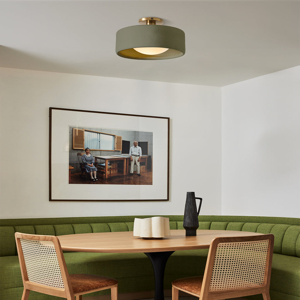 Zora Minimalistische Porzellan-Deckenleuchte (11).webp__PID:894f60e5-02f7-4132-a755-436eab643882