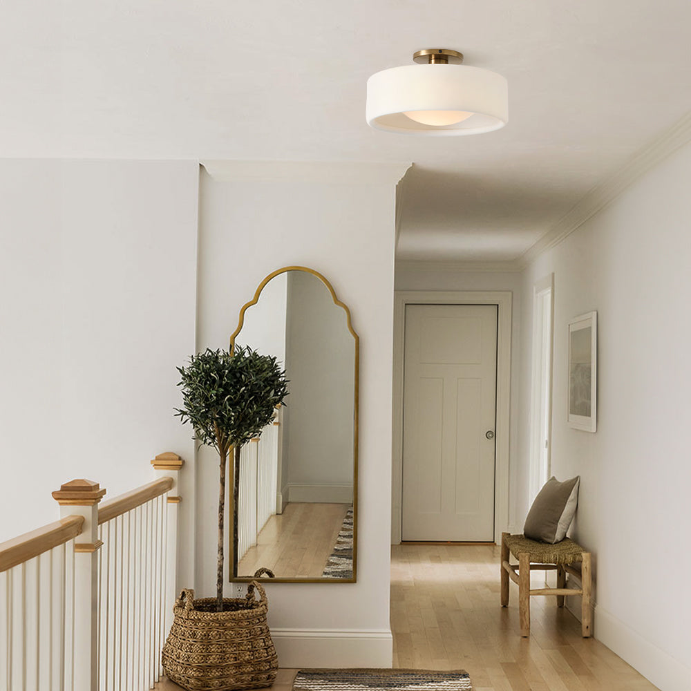 Zora Minimalistische Porzellan-Deckenleuchte (5).webp__PID:686232d8-da72-494f-a0e5-02f721326755