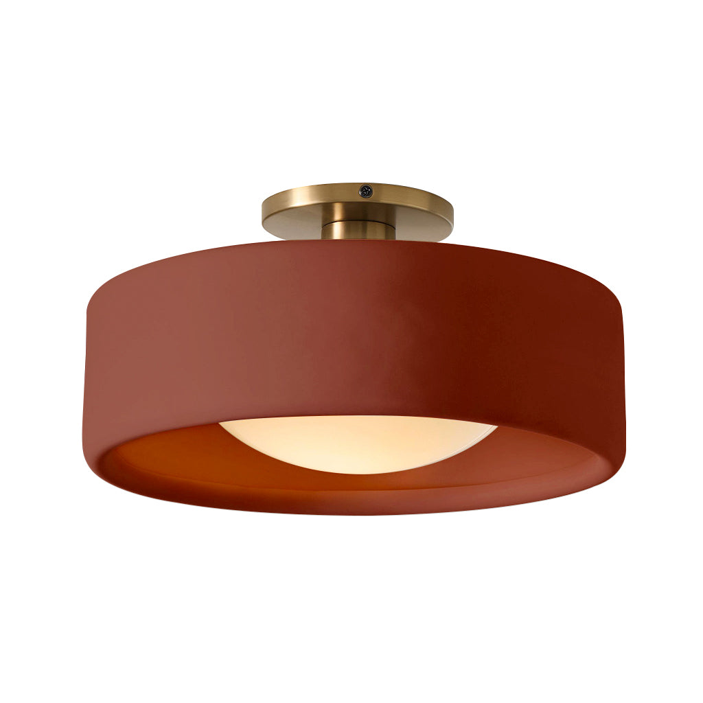 Zora Minimalistische Porzellan-Deckenleuchte (5).webp__PID:6b86367e-7931-4e24-8be6-20df3b536d50