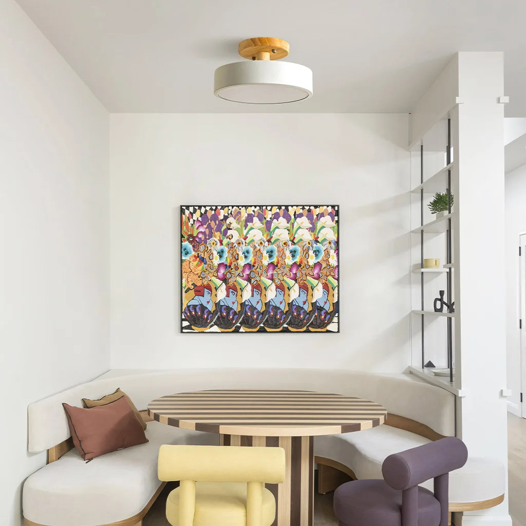 dinningroom.webp__PID:949d19d7-9a29-4a7e-a9c7-e1d0716dbe89