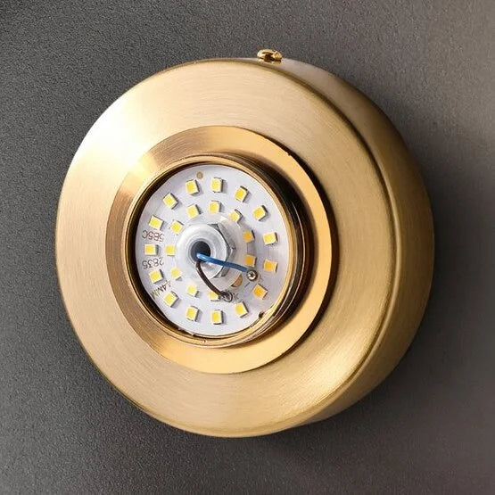 led metal detial.webp__PID:3fa443ef-7221-4625-812c-400817a16970
