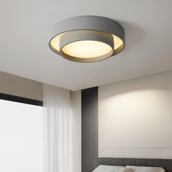 melody-acrylic-wall-ceiling-lamp-s78 (2).jpg__PID:5bec18c6-7b10-4a10-9952-8948f0bc6eb7