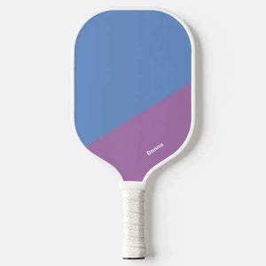 The Donna Pickleball Paddle - PaddleBall Sports Co