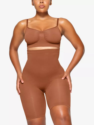 The Ultimate Guide to Skims Shapewear: Choosing the Right Fit – Luxe by Kan