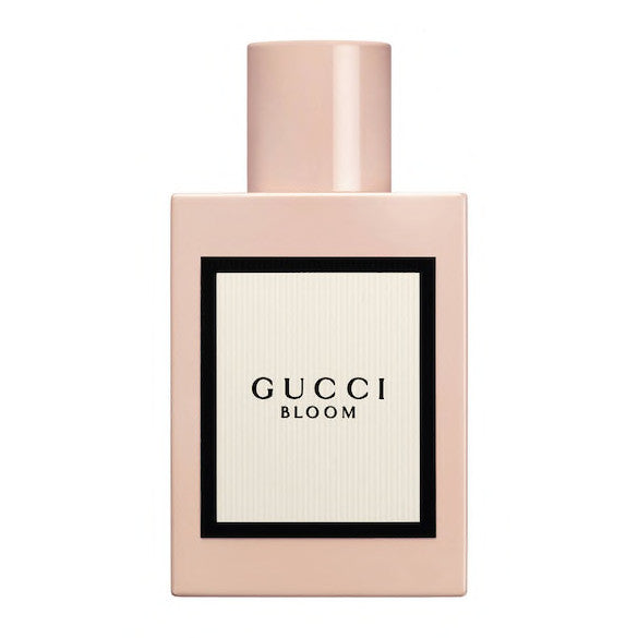 Gucci Bloom Acqua di Fiori Eau de Toilette For Her Luxe by Kan