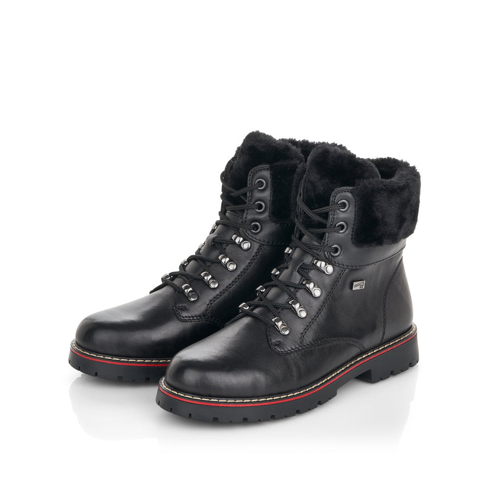 Boots – Remonte Shoes