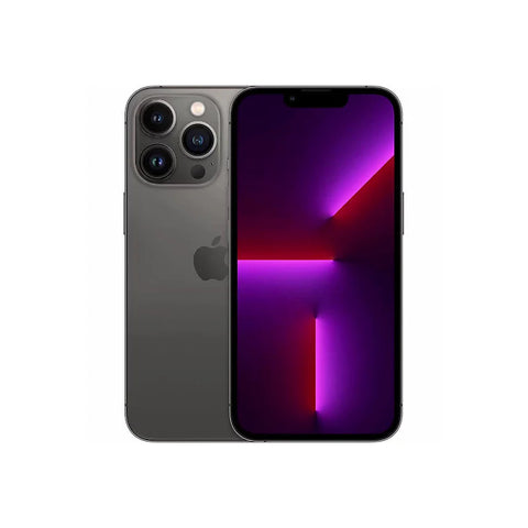 Refurbished iPhone 13 Pro Max in UAE