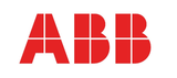 ABB Ltd. (Logo)