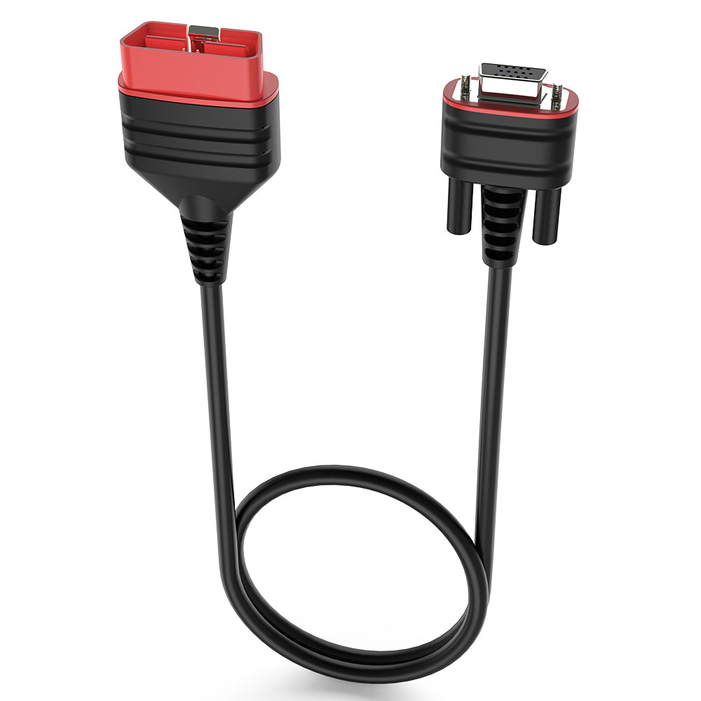 2ft-thinkdiag-extension-cable