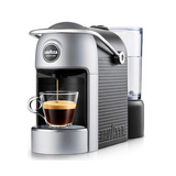 wedding gift guide coffee machine