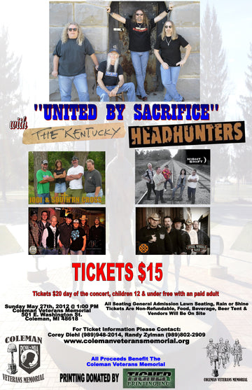 2012 Concert Flyer Kentucky Headhunters (1).jpg__PID:f41537fb-bac9-4971-b140-710d20ce4d73