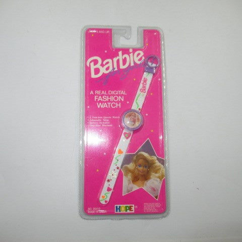 1983年☆Barbie☆バービー☆Rockers☆ロッカーズ☆キティ☆ネコ☆Kitty 