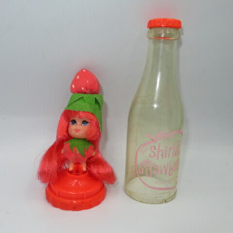 1967年☆ビンテージ☆Liddle Kiddle☆リッドルキッドル☆Kola Kiddle