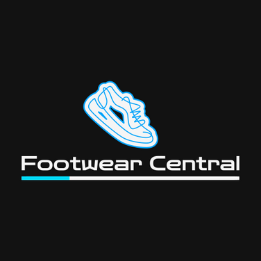 About Us – Footwear Central