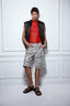 Jitrois Leather Look 9 Spring Summer 2025 Collection 