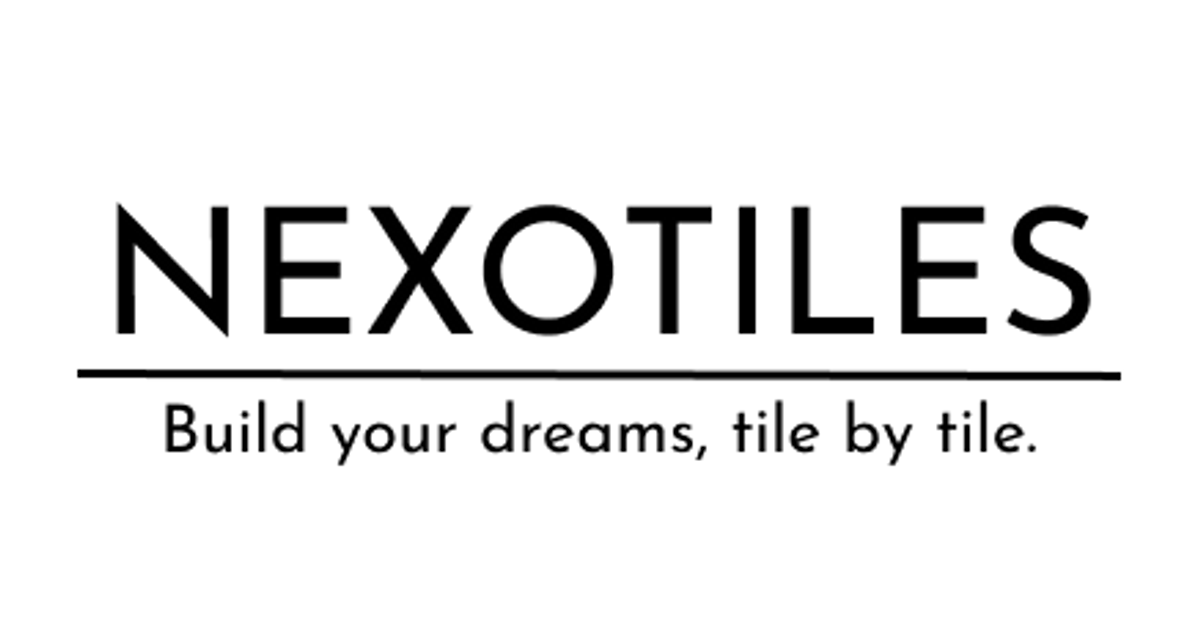 (c) Nexotiles.co.uk