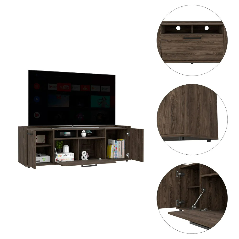 Tv Stand for Tv´S up 55