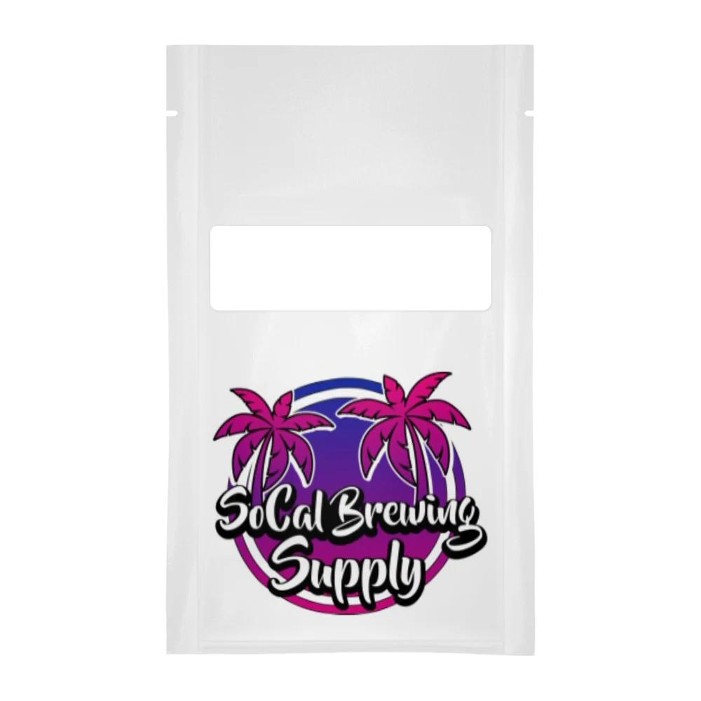 Citra Hops - U.S. Grown Whole Cone