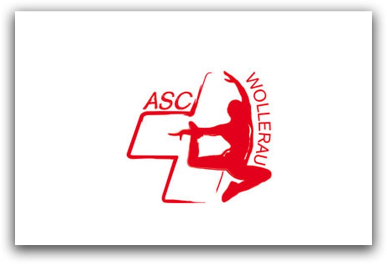 ASCW Wollerau