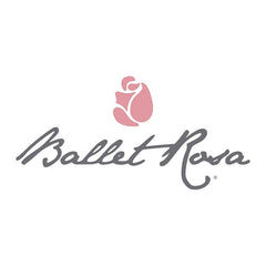 Logo Ballet Rosa
