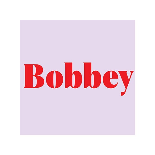 Bobbey