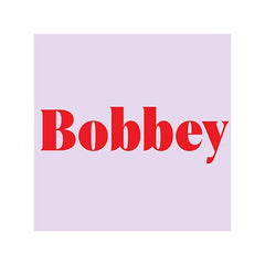 Bobbey Socks