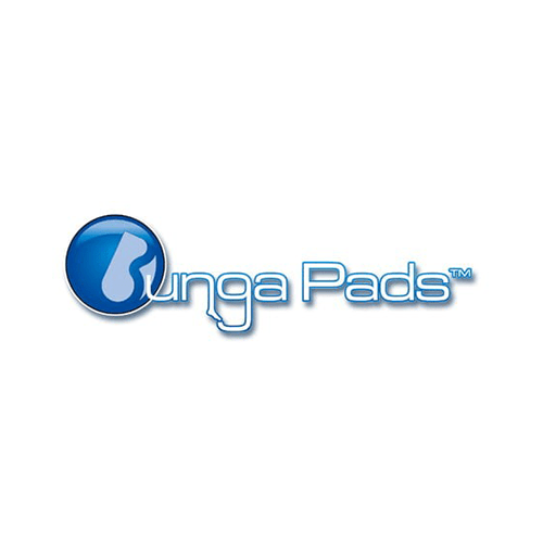 Bunga Pads